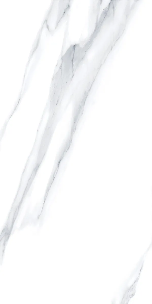 Glossy Finish 7306 PGVT 600x1200mm