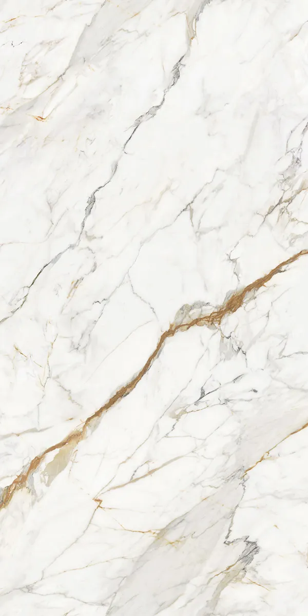 Glossy Finish 7309 PGVT 600x1200mm