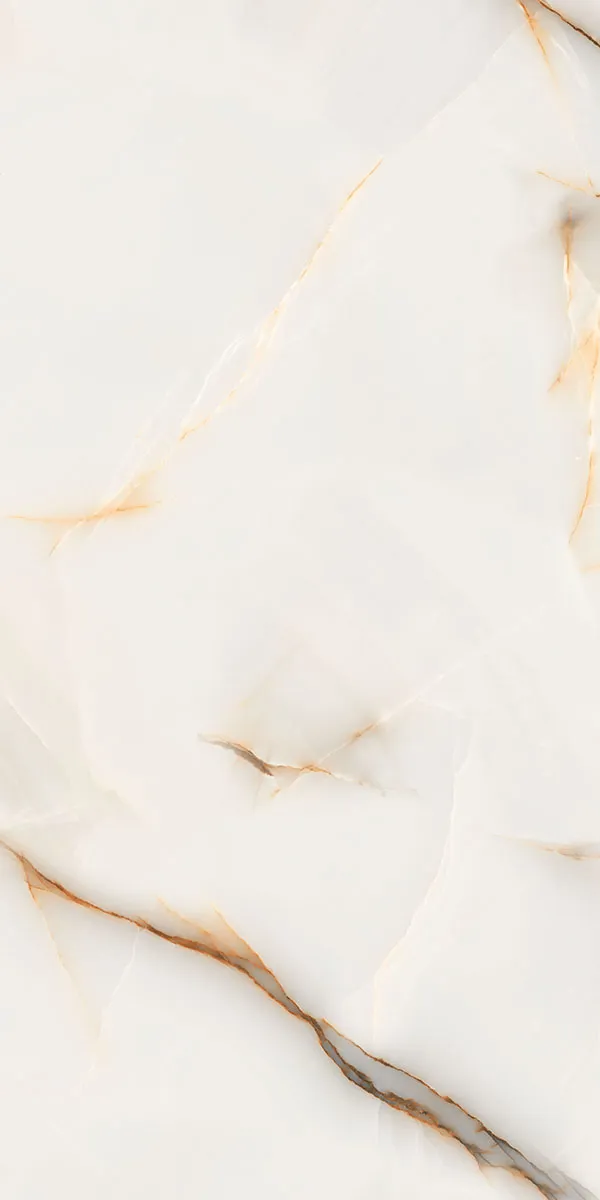 Glossy Finish 7319 PGVT 600x1200mm