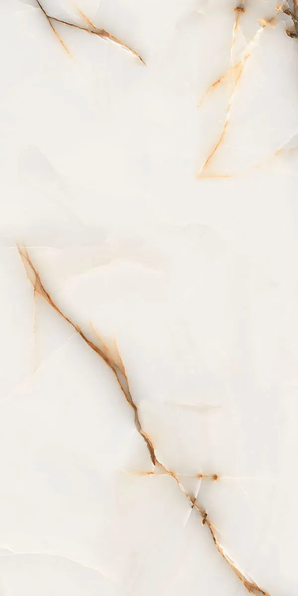 Glossy Finish 7319 PGVT 600x1200mm