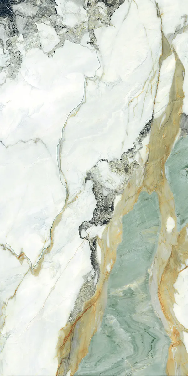 Glossy Finish 7320 PGVT 600x1200mm