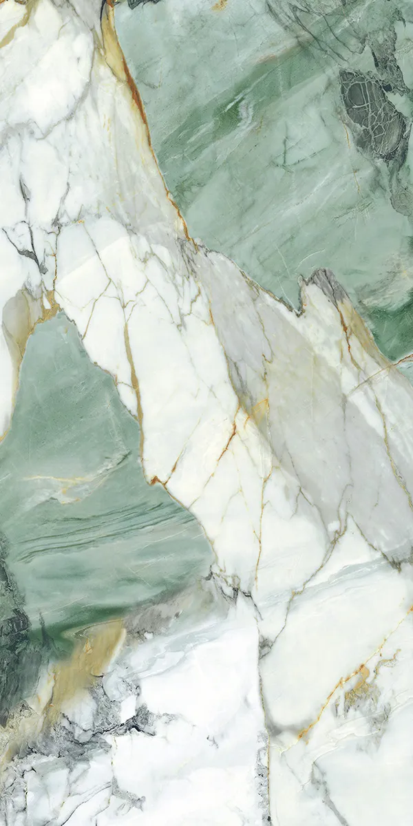 Glossy Finish 7320 PGVT 600x1200mm