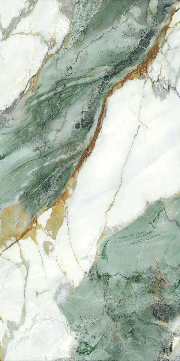 Glossy Finish 7320 PGVT 600x1200mm