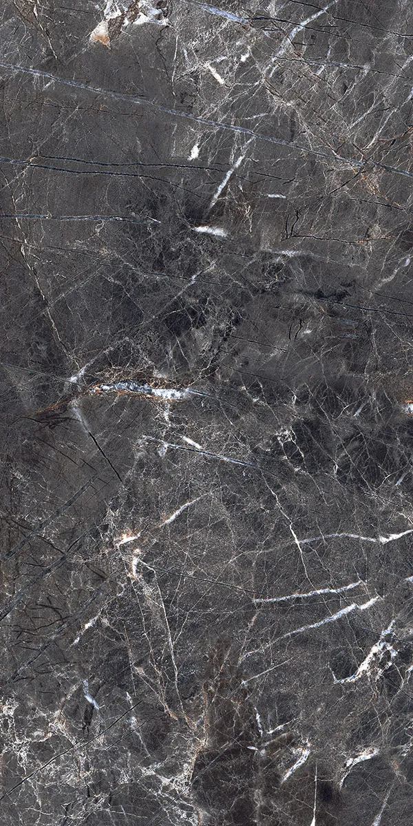 Glossy Finish 7325 PGVT 600x1200mm