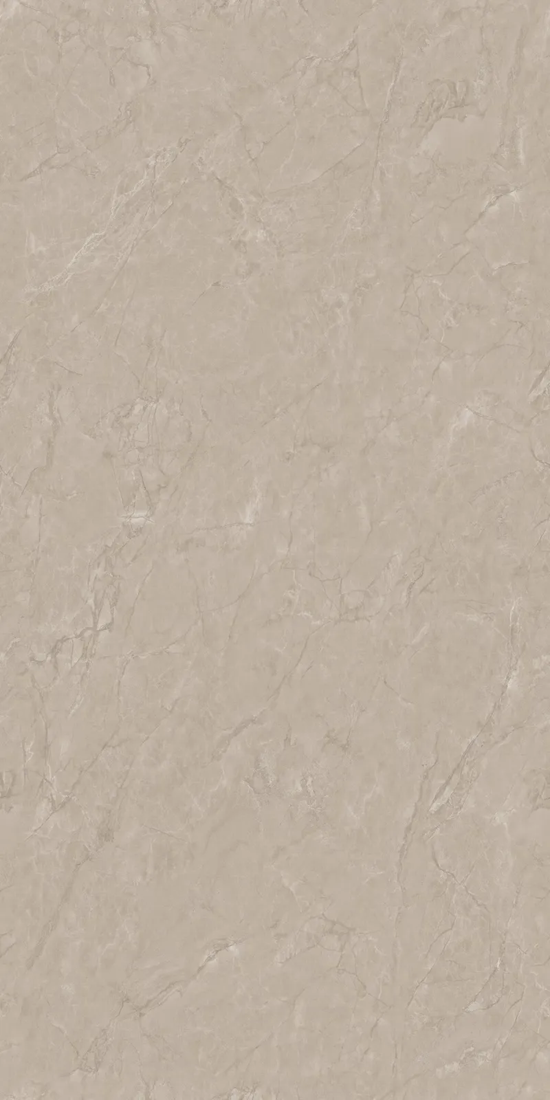 Glossy Finish 80160GL DASH TAUPE PGVT 800x1600mm