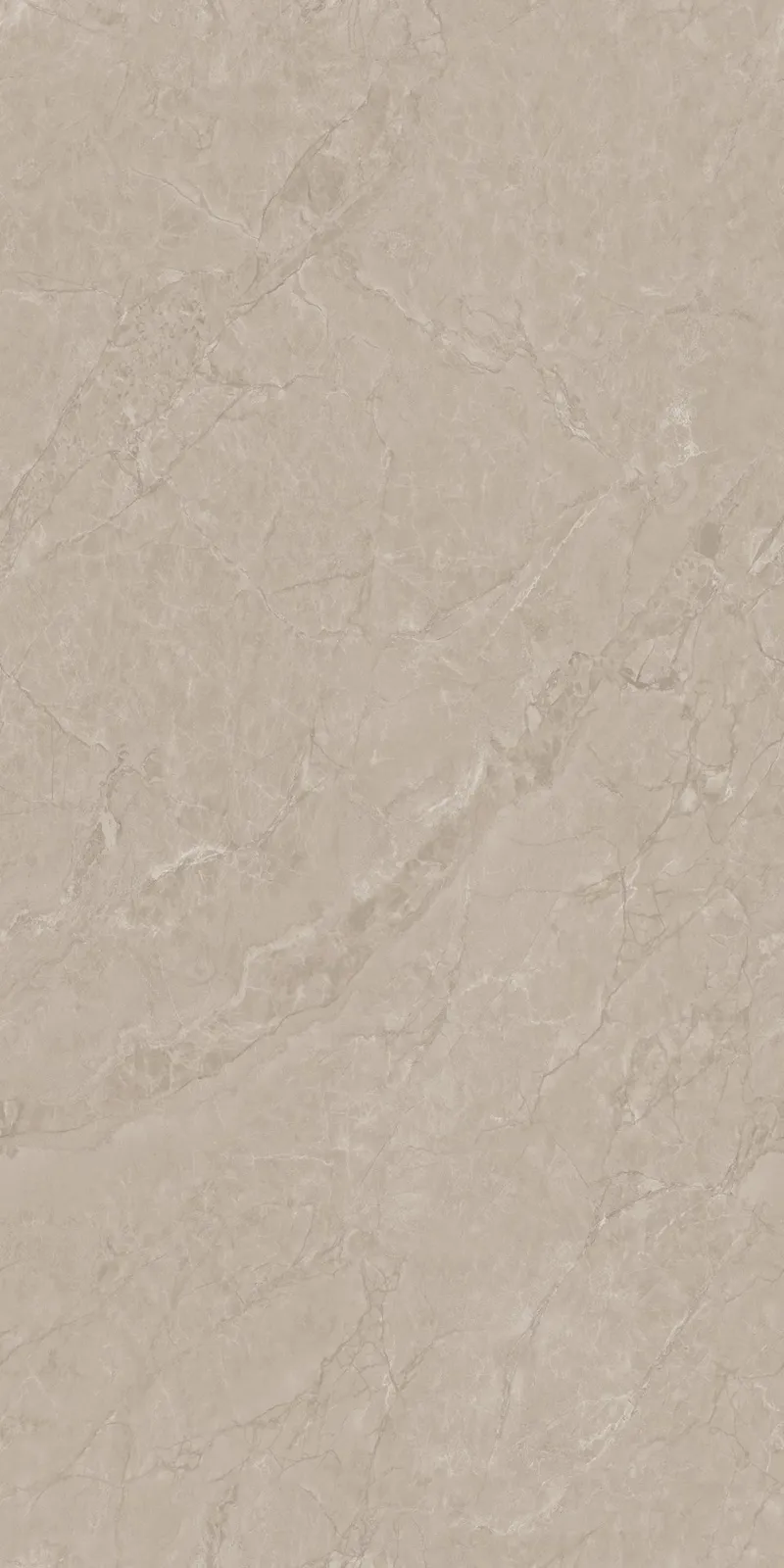 Glossy Finish 80160GL DASH TAUPE PGVT 800x1600mm