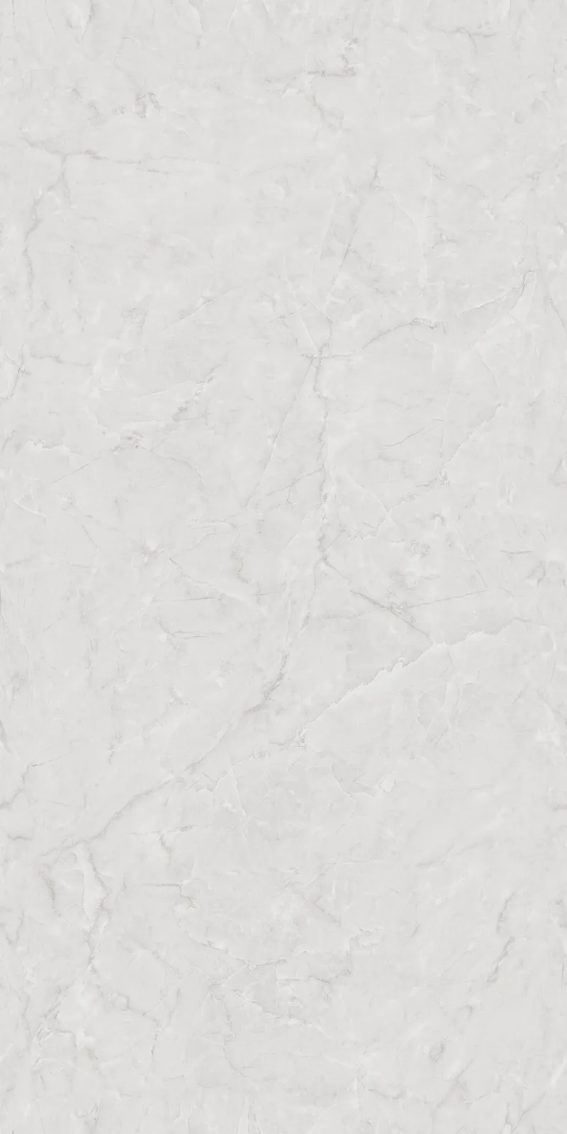 Glossy Finish 80160GL HALCON GREY PGVT 800x1600mm