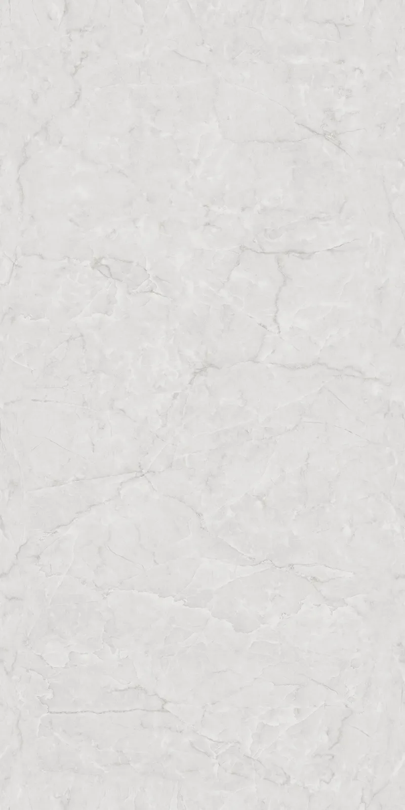 Glossy Finish 80160GL HALCON GREY PGVT 800x1600mm