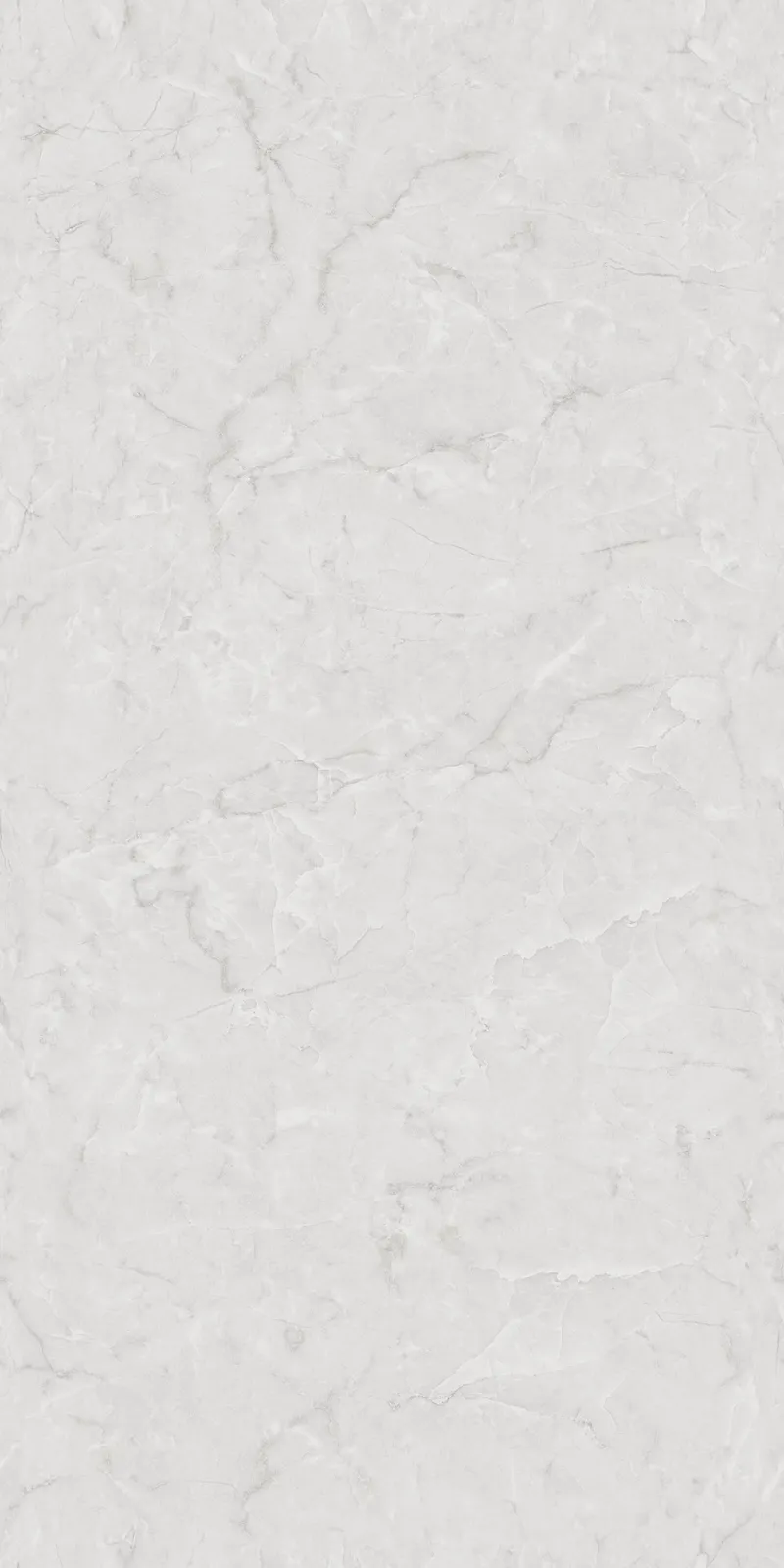 Glossy Finish 80160GL HALCON GREY PGVT 800x1600mm