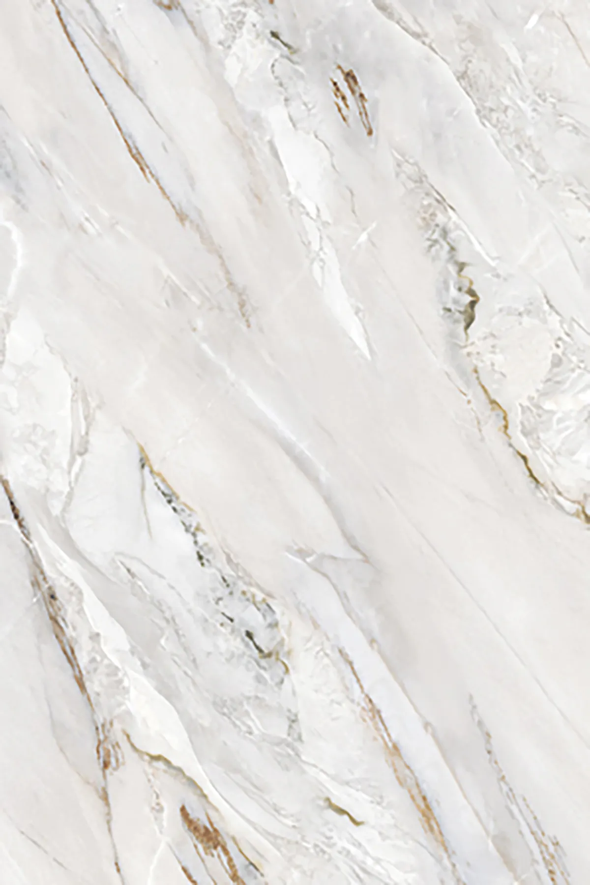 Slab Tiles