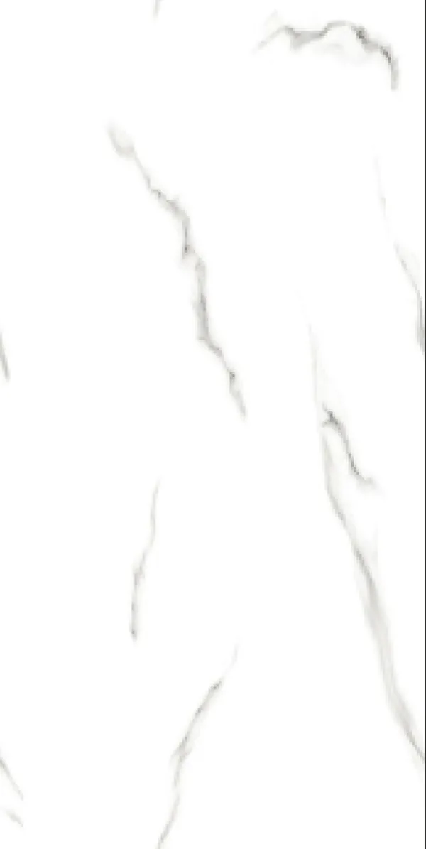 Glossy Finish Montage Grey EM  PGVT 600x1200mm