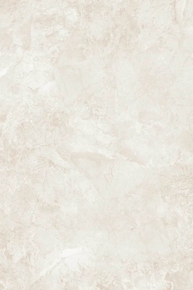 Glossy Finish Aaron Dusk PGVT 800x1200mm