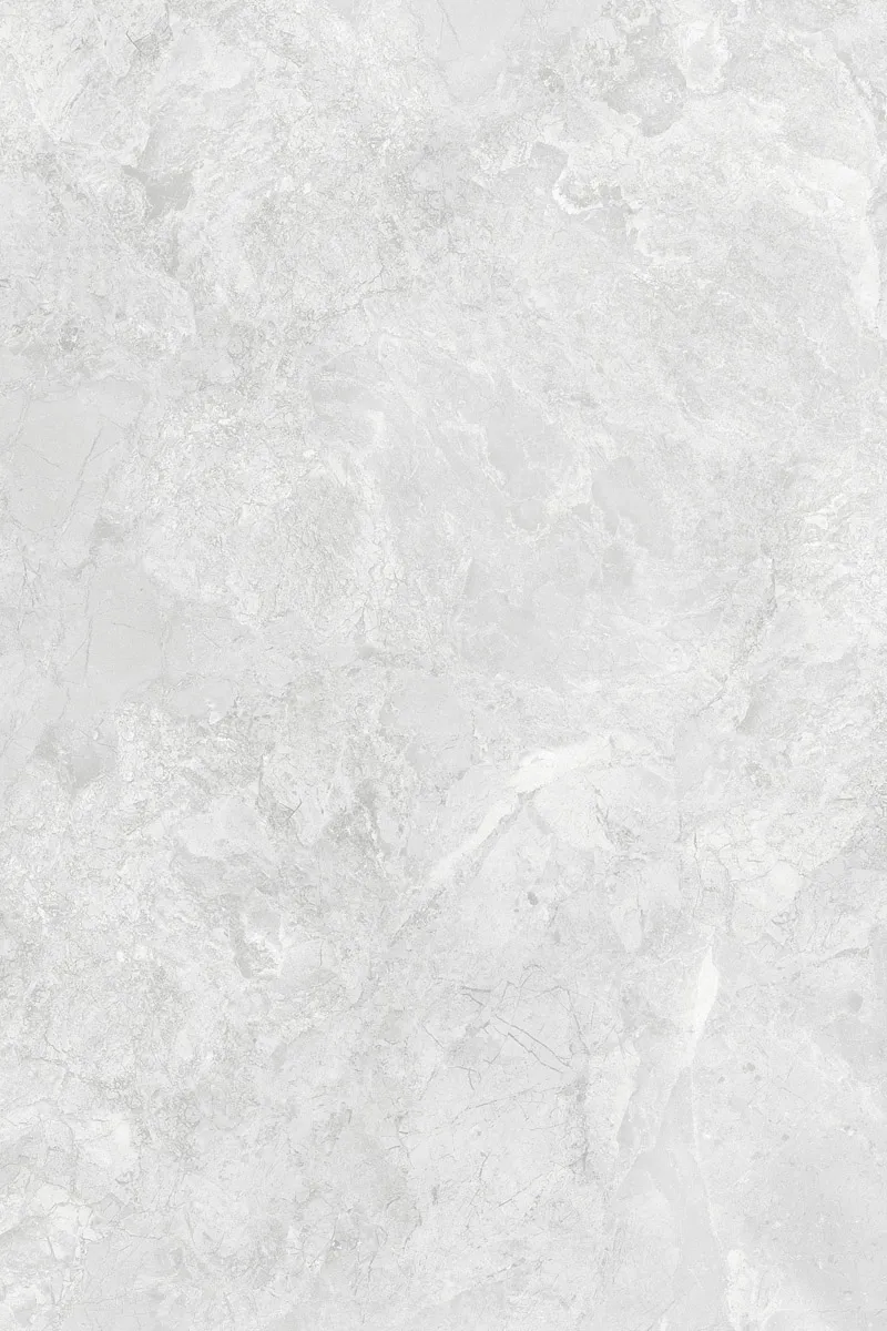 Glossy Finish Aaron Smock PGVT 800x1200mm