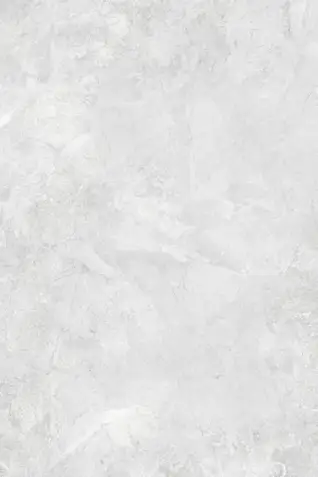 Glossy Finish Aaron Smock 800x1200mm