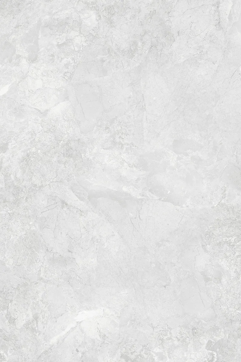 Glossy Finish Aaron Smock PGVT 800x1200mm