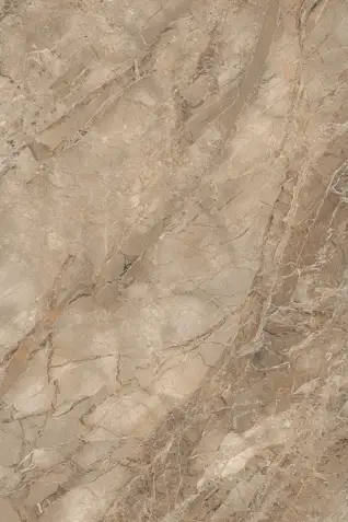 Glossy Finish ADDISON BROWN 1200x1800mm