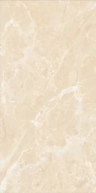 Glossy Finish Adison Ivory  600x1200mm