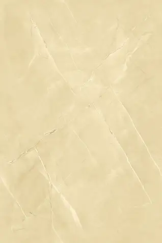 Glossy Finish AERONI PINE 1200x1800mm