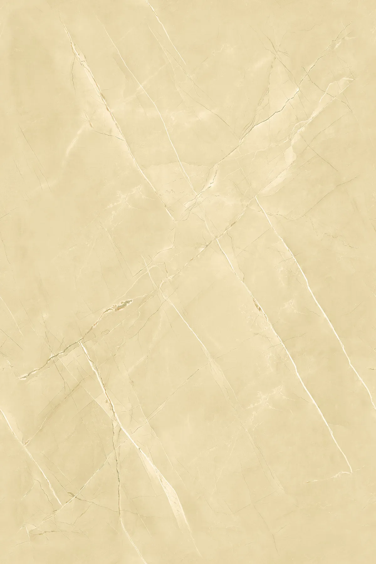 Glossy Finish AERONI PINE PGVT 1200x1800mm
