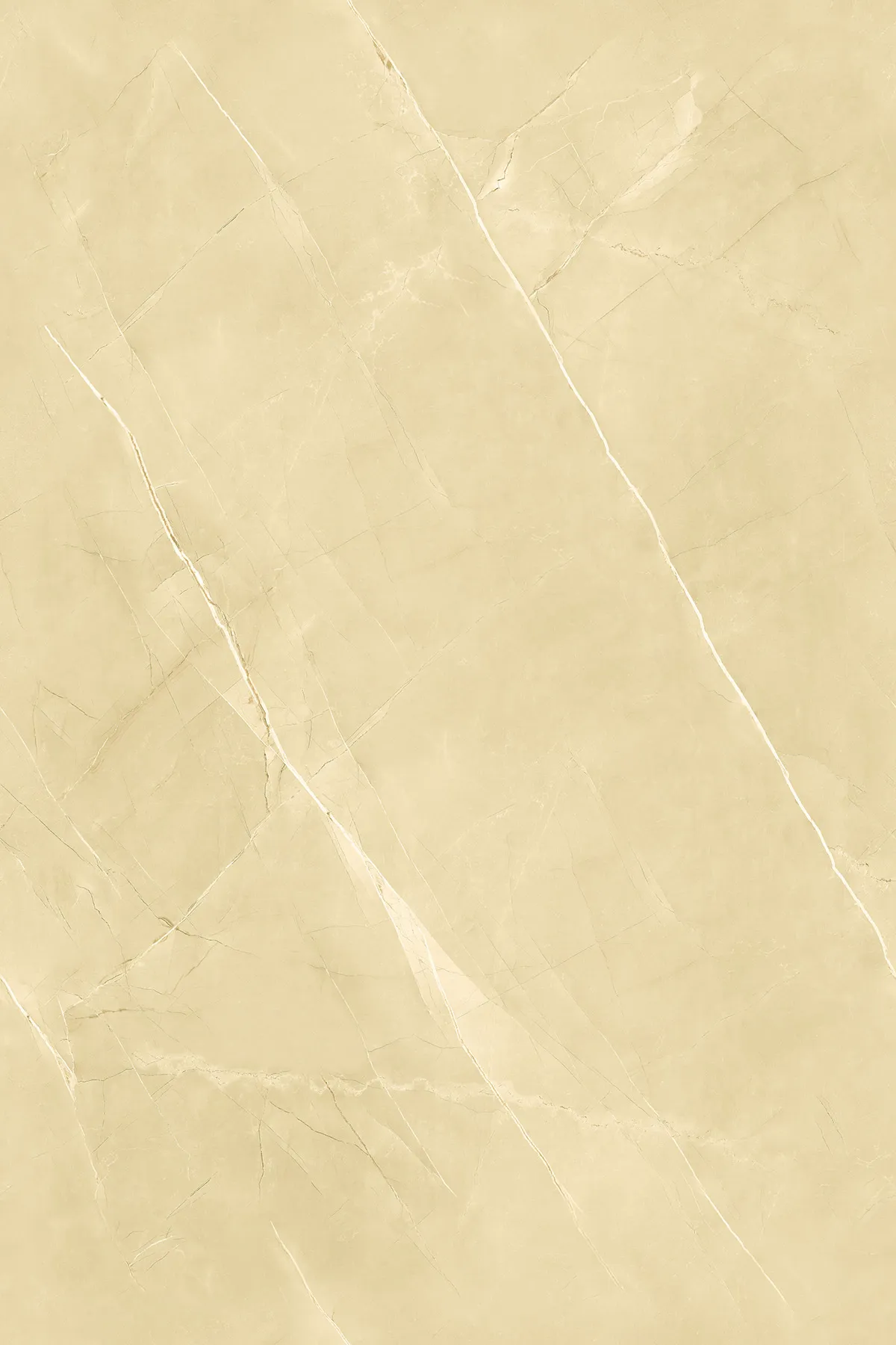 Glossy Finish AERONI PINE PGVT 1200x1800mm