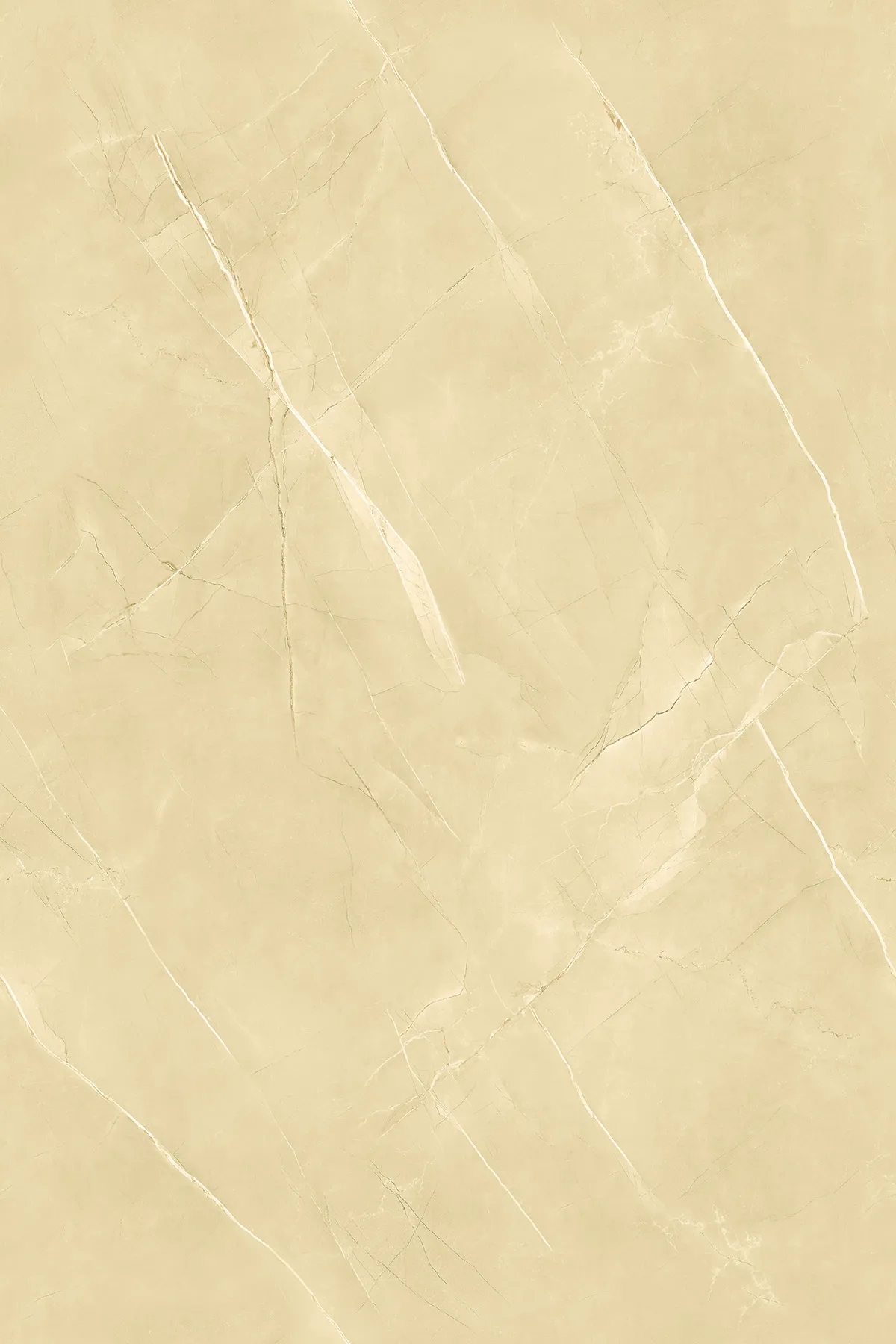 Glossy Finish AERONI PINE PGVT 1200x1800mm