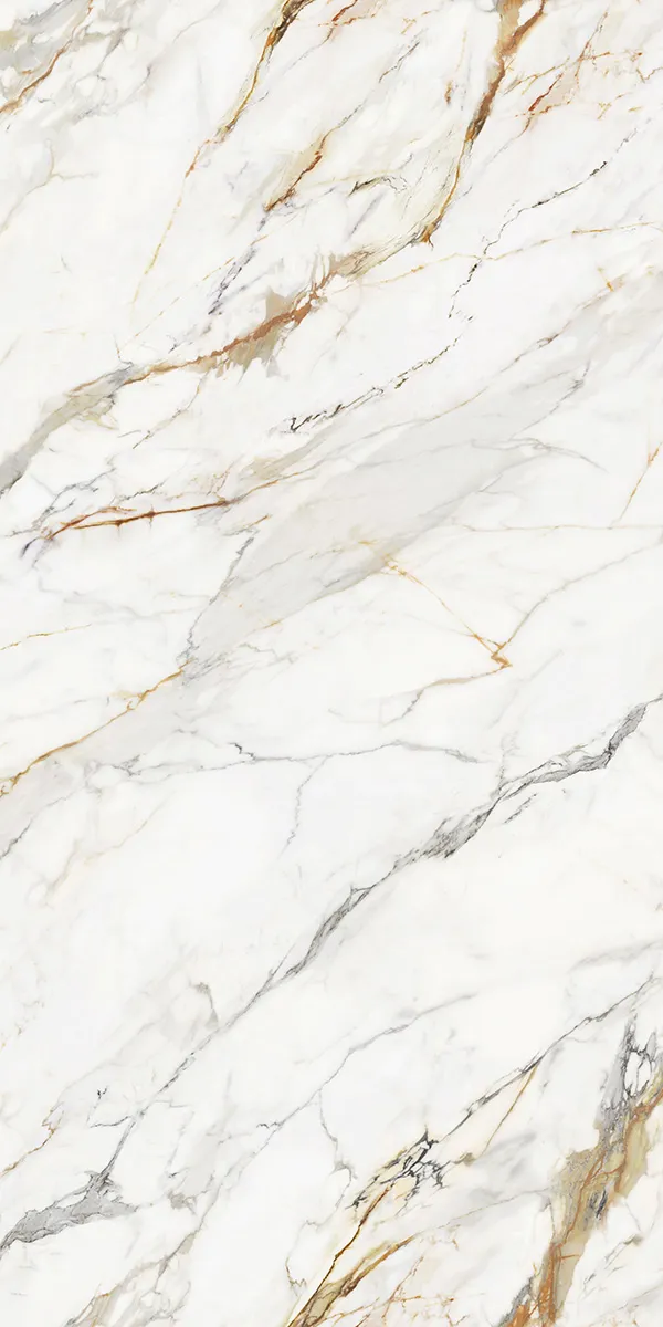 Glossy Finish 7309 PGVT 600x1200mm