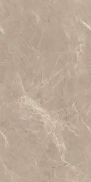 Glossy Finish EL Agora Brown (800x1600) 800x1600mm