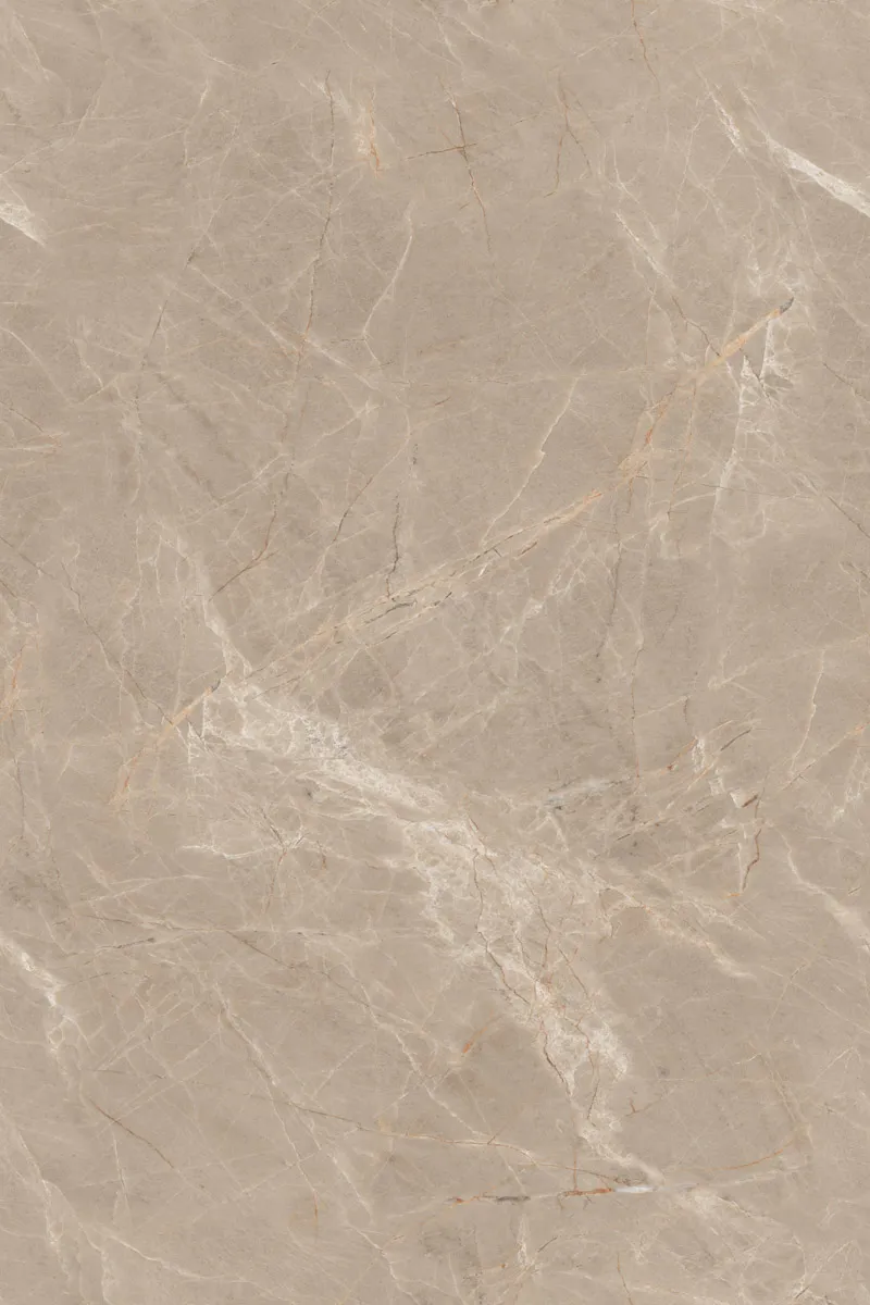 Glossy Finish EL Agora Brown PGVT 800x1200mm