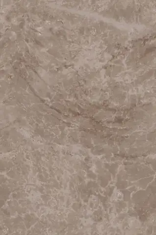 Glossy Finish ALBI TAUPE 1200x1800mm