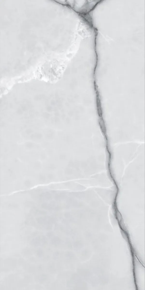 Glossy Finish Aldo Grey PGVT 600x1200mm