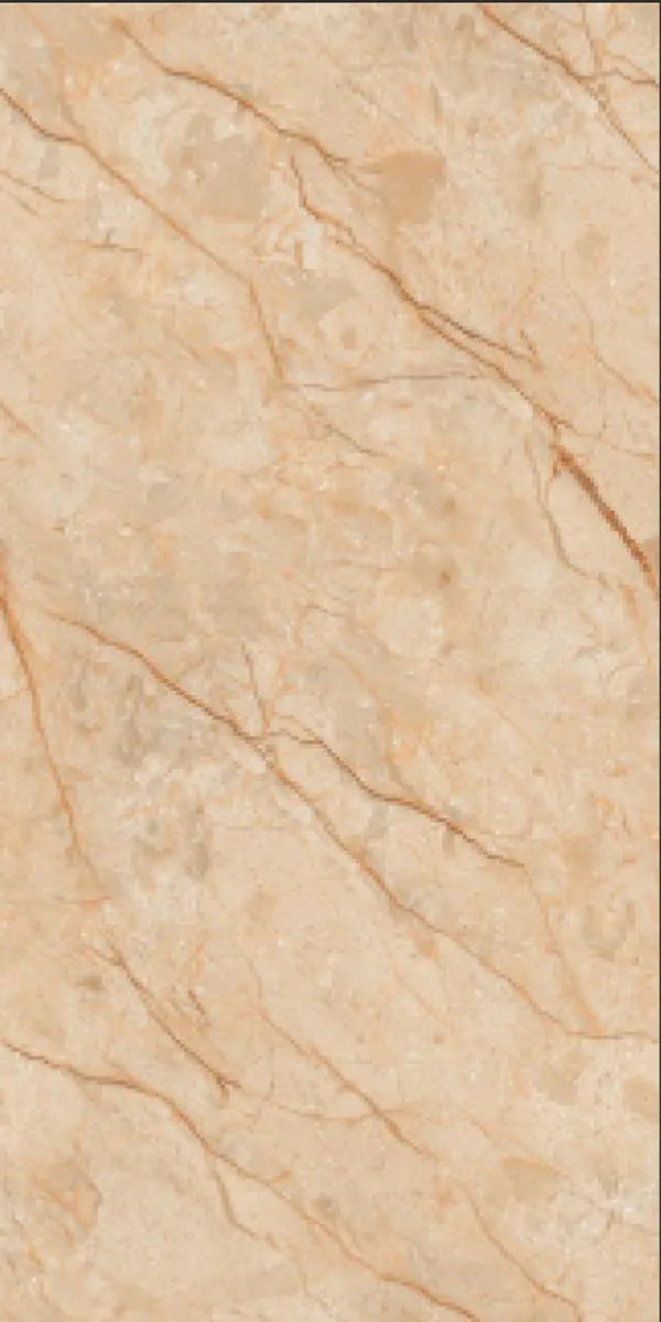 Glossy Finish Aldur Brown  PGVT 600x1200mm