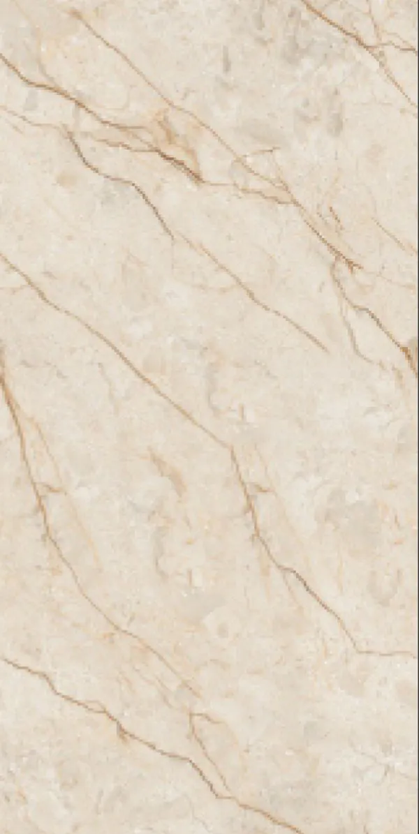 Glossy Finish Aldur Natural  600x1200mm