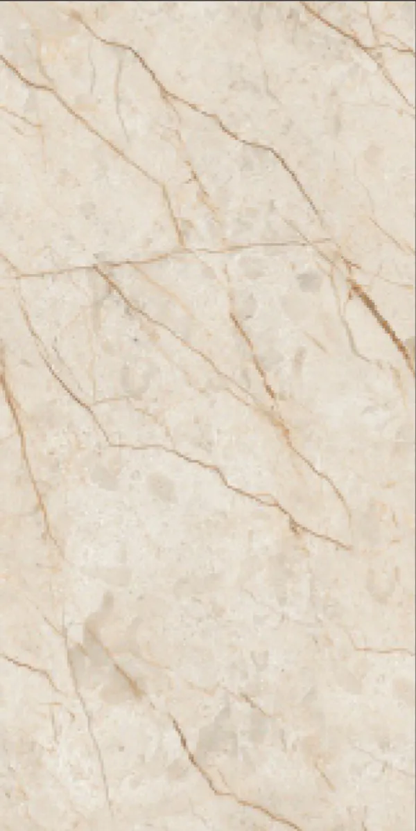 Glossy Finish Aldur Natural  PGVT 600x1200mm