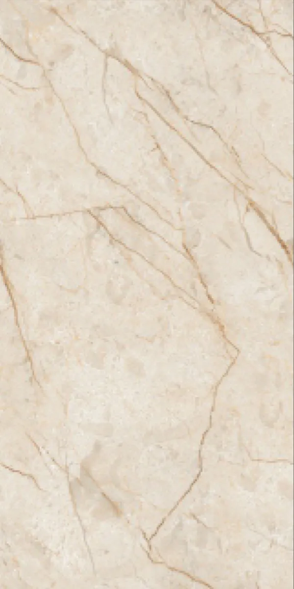 Glossy Finish Aldur Natural  PGVT 600x1200mm