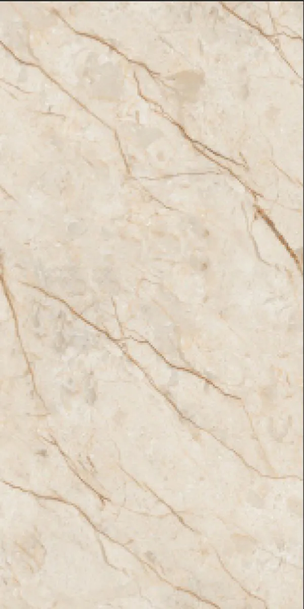 Glossy Finish Aldur Natural  PGVT 600x1200mm