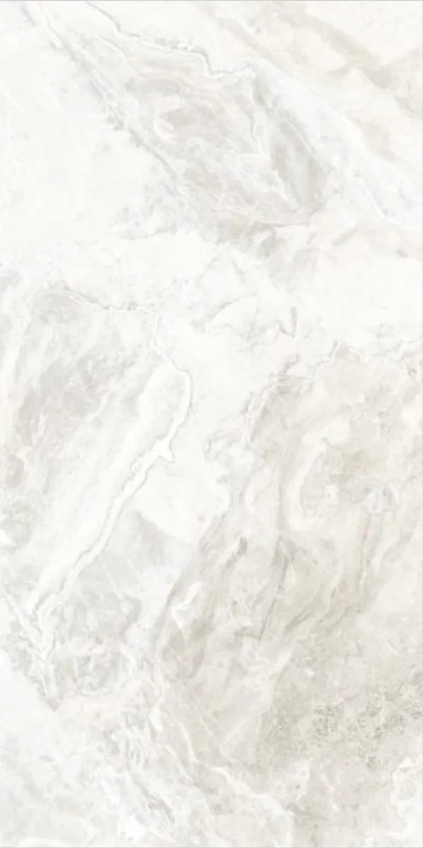 Glossy Finish Alecia Verde PGVT 600x1200mm