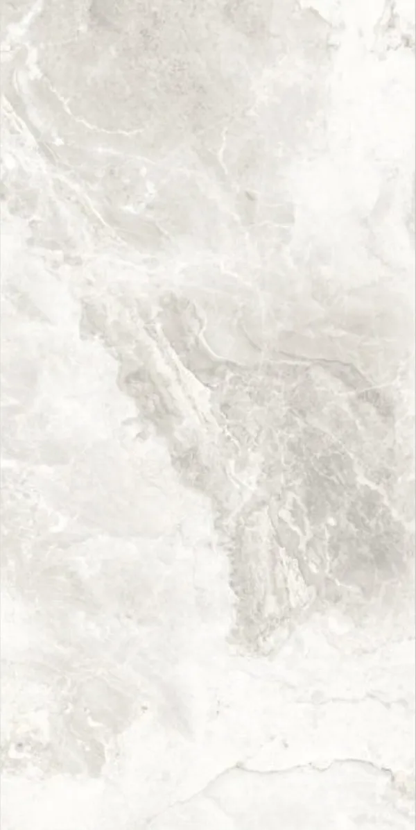 Glossy Finish Alecia Verde PGVT 600x1200mm