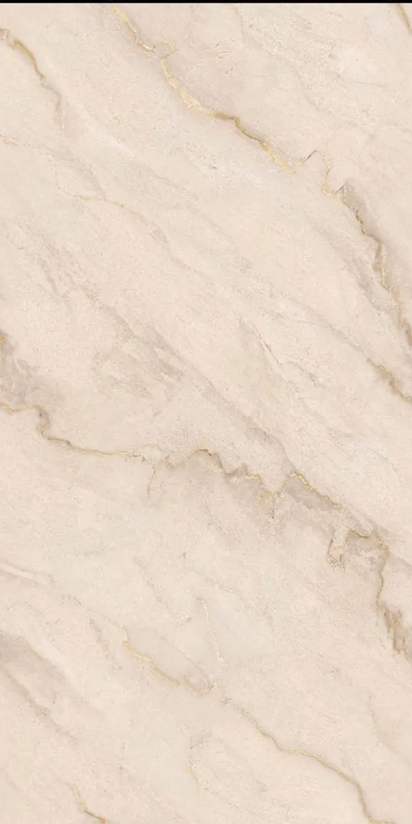 Glossy Finish AMAZONE BEIGE PGVT 600x1200mm