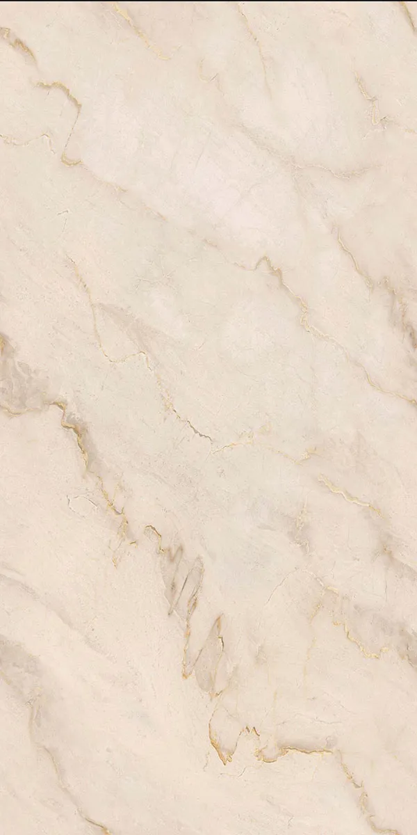 Glossy Finish AMAZONE BEIGE PGVT 600x1200mm