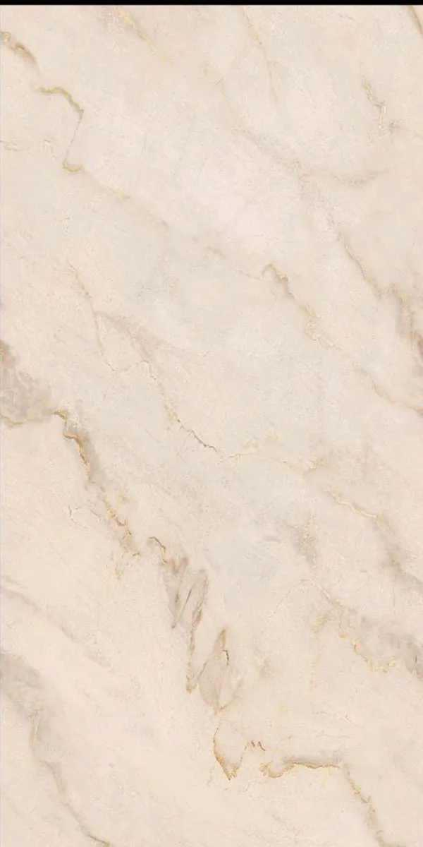 Glossy Finish AMAZONE BEIGE PGVT 600x1200mm