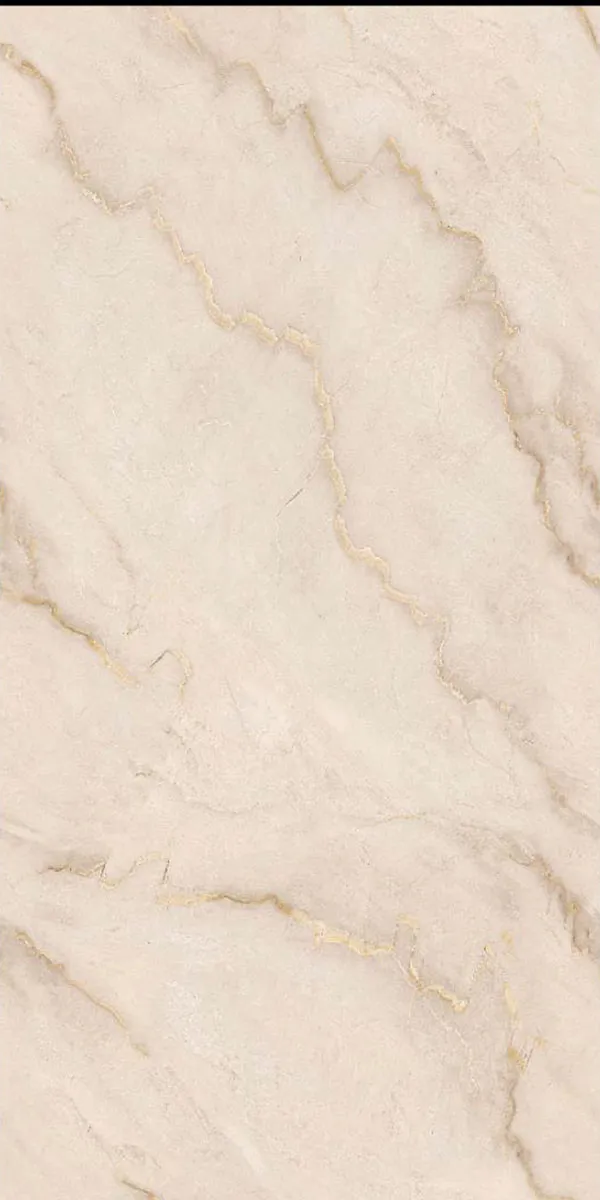 Glossy Finish AMAZONE BEIGE PGVT 600x1200mm