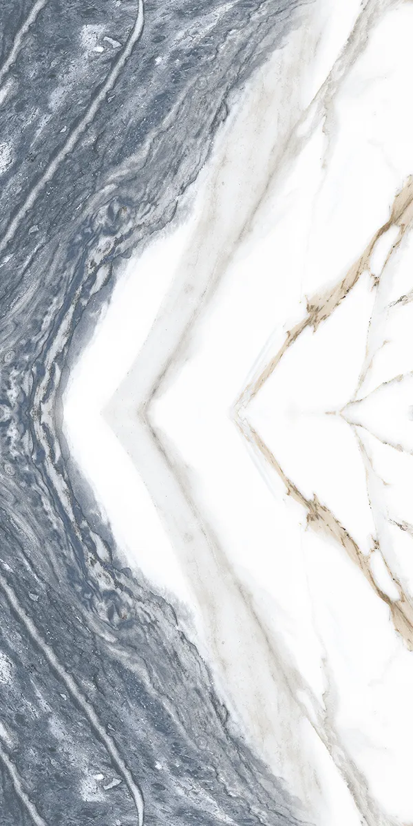 Glossy Finish 7002 600x1200mm