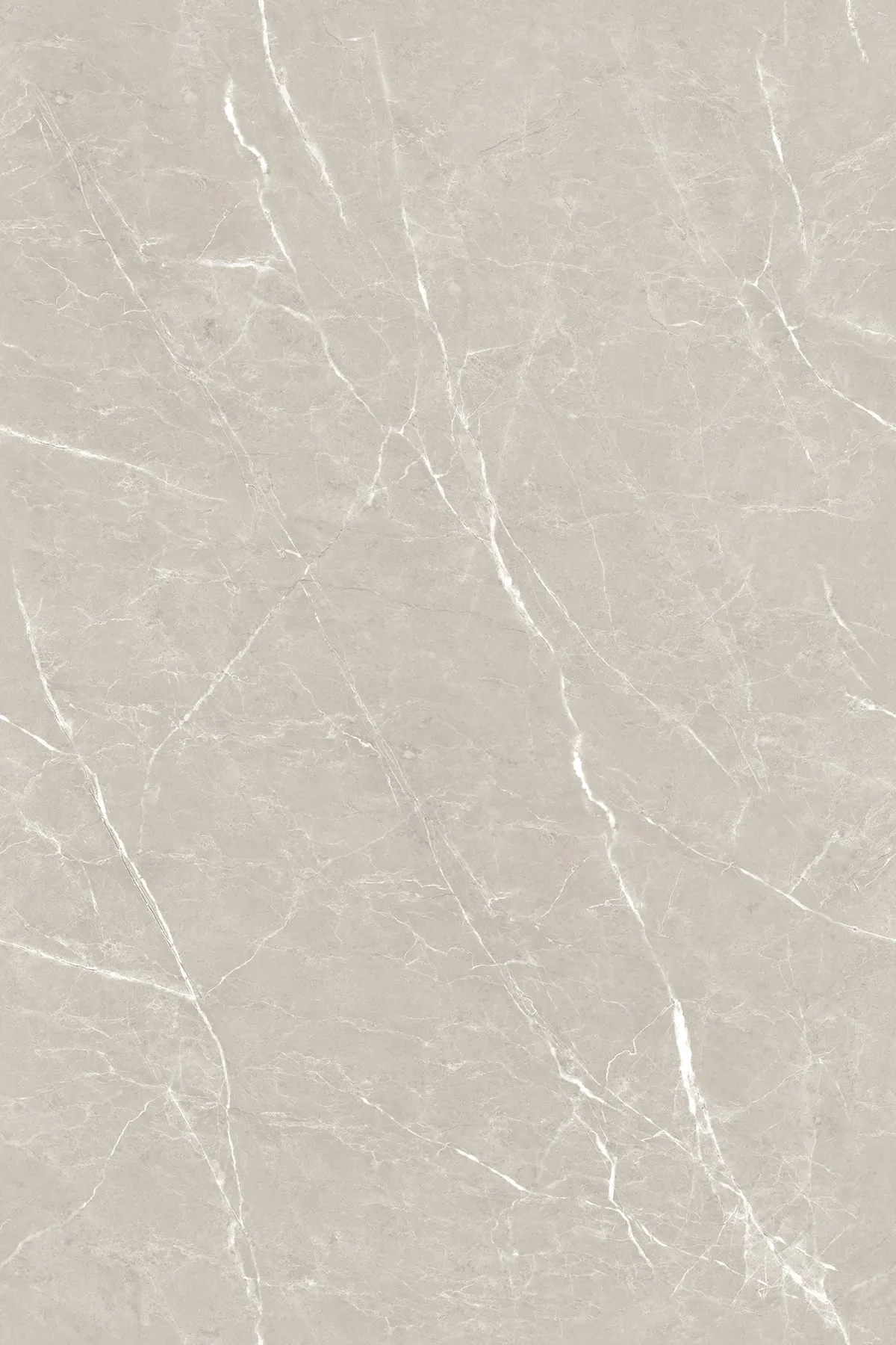 Glossy Finish ANIMA LATTE PGVT 1200x1800mm