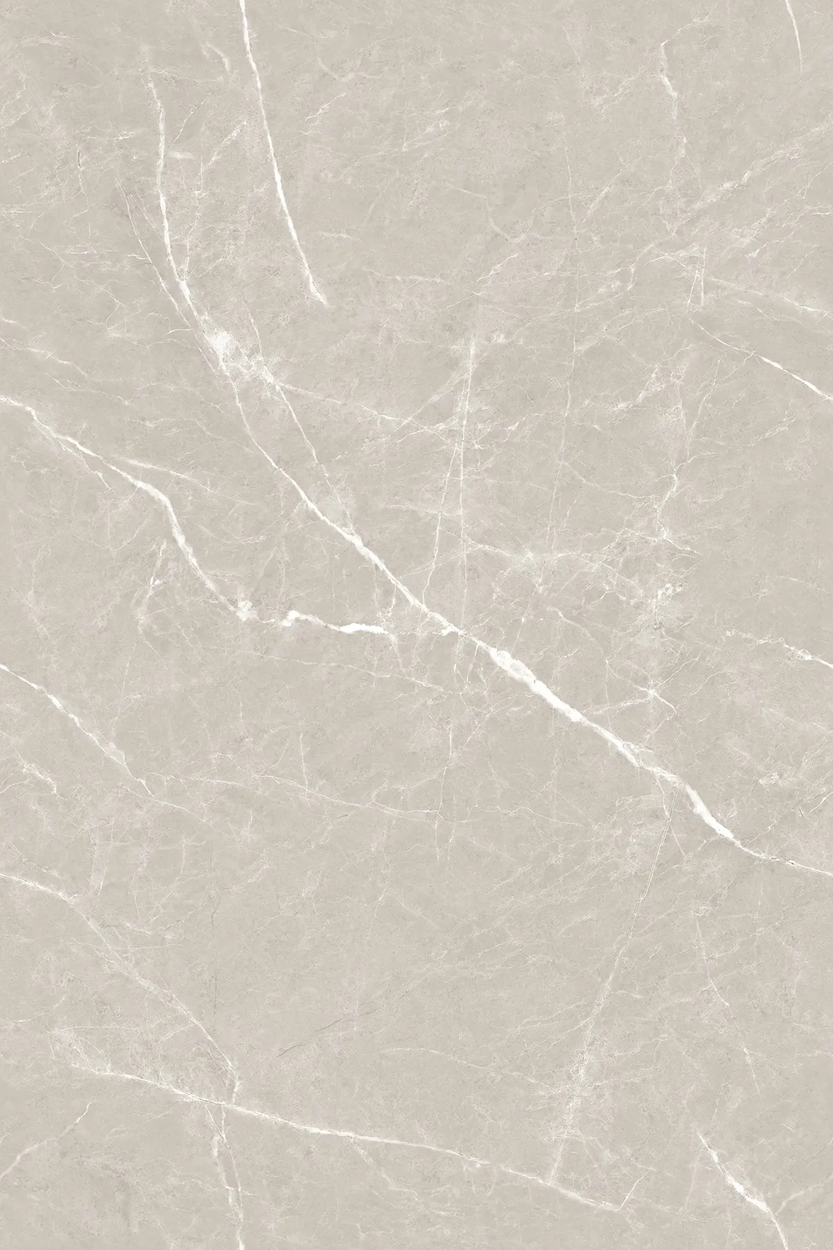 Glossy Finish ANIMA LATTE PGVT 1200x1800mm