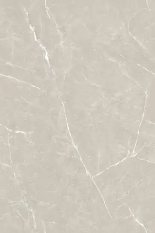 Glossy Finish ANIMA LATTE 1200x1800mm