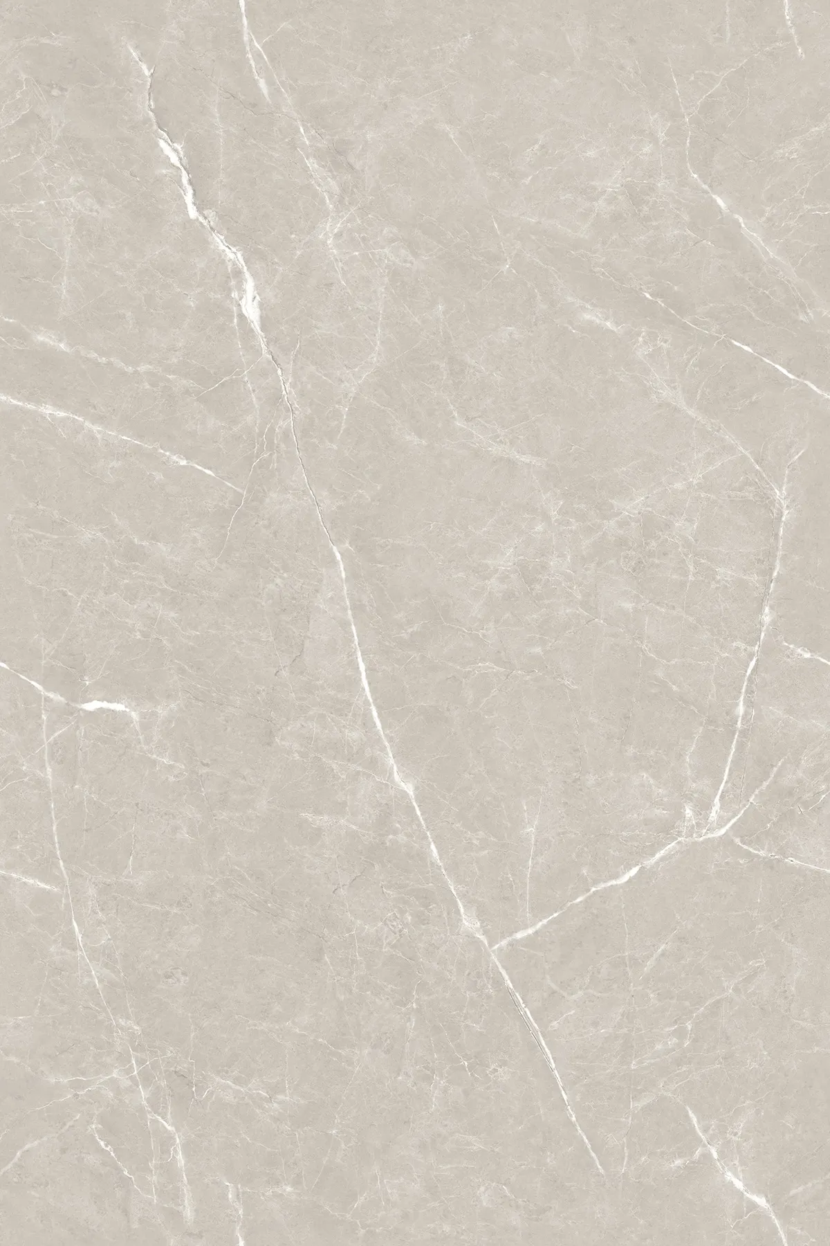 Glossy Finish ANIMA LATTE PGVT 1200x1800mm