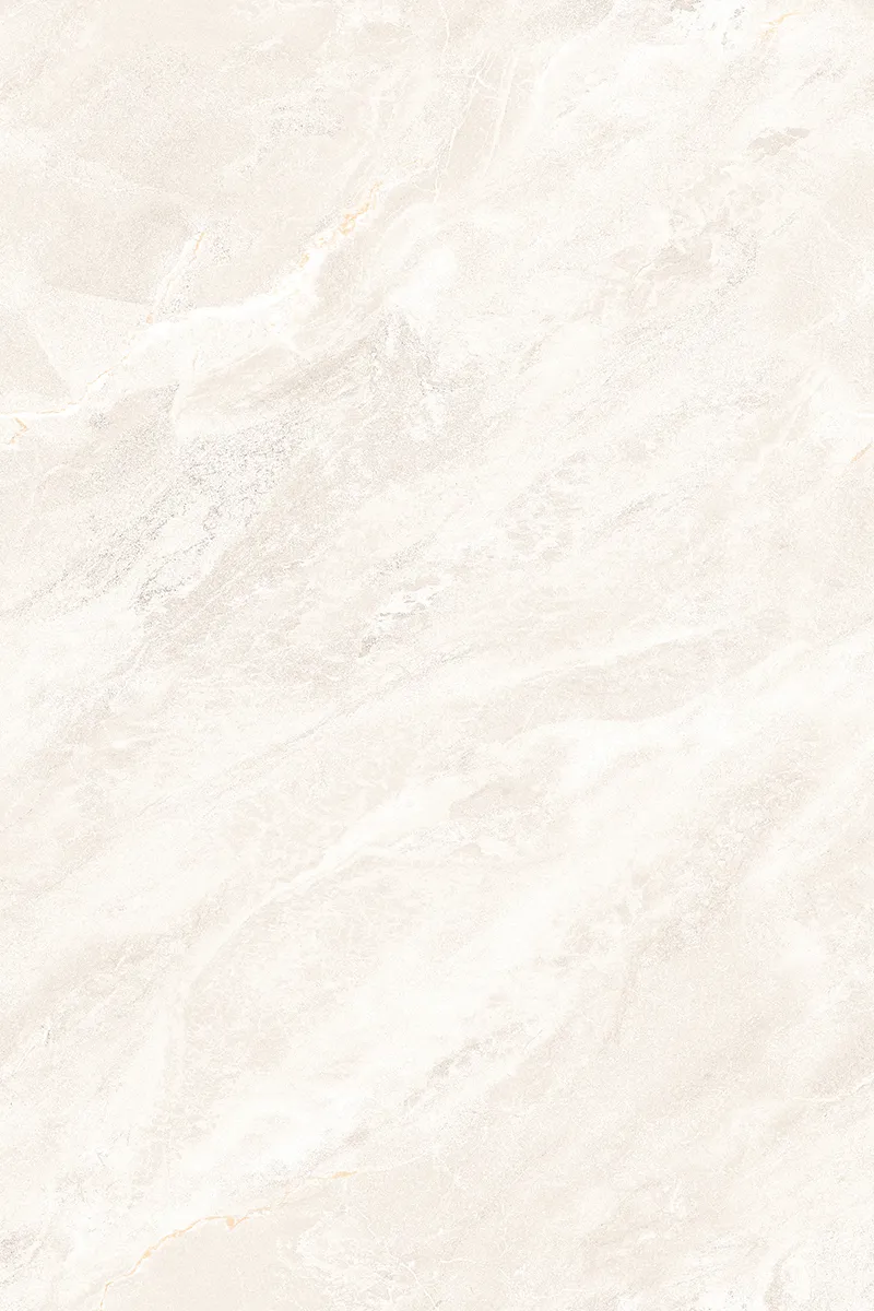 Glossy Finish ANJC-324802 PGVT 800x1200mm