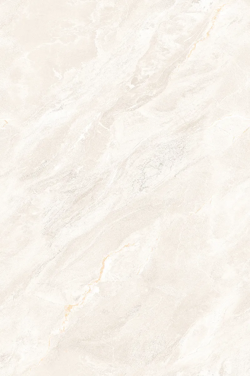 Glossy Finish ANJC-324802 PGVT 800x1200mm