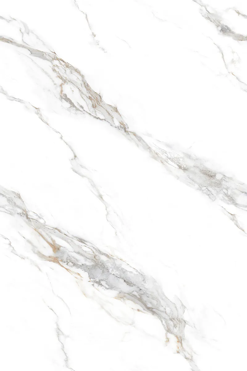 Glossy Finish ANJC-324804 PGVT 800x1200mm