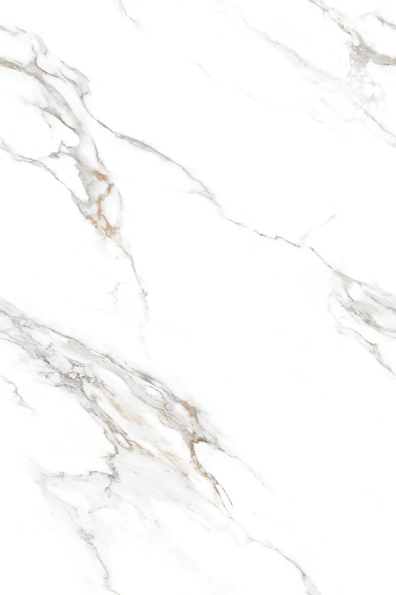 Glossy Finish ANJC-324804 PGVT 800x1200mm